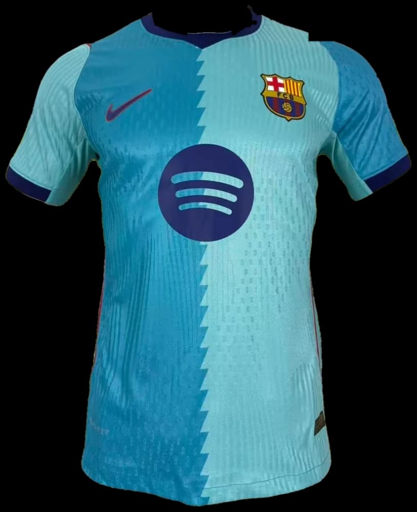 Barcelona Alternativa