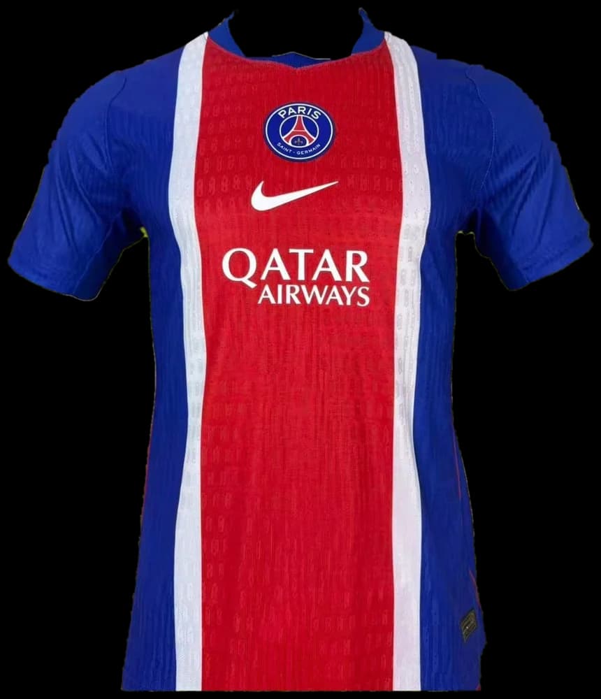 Paris Saint Germain Local