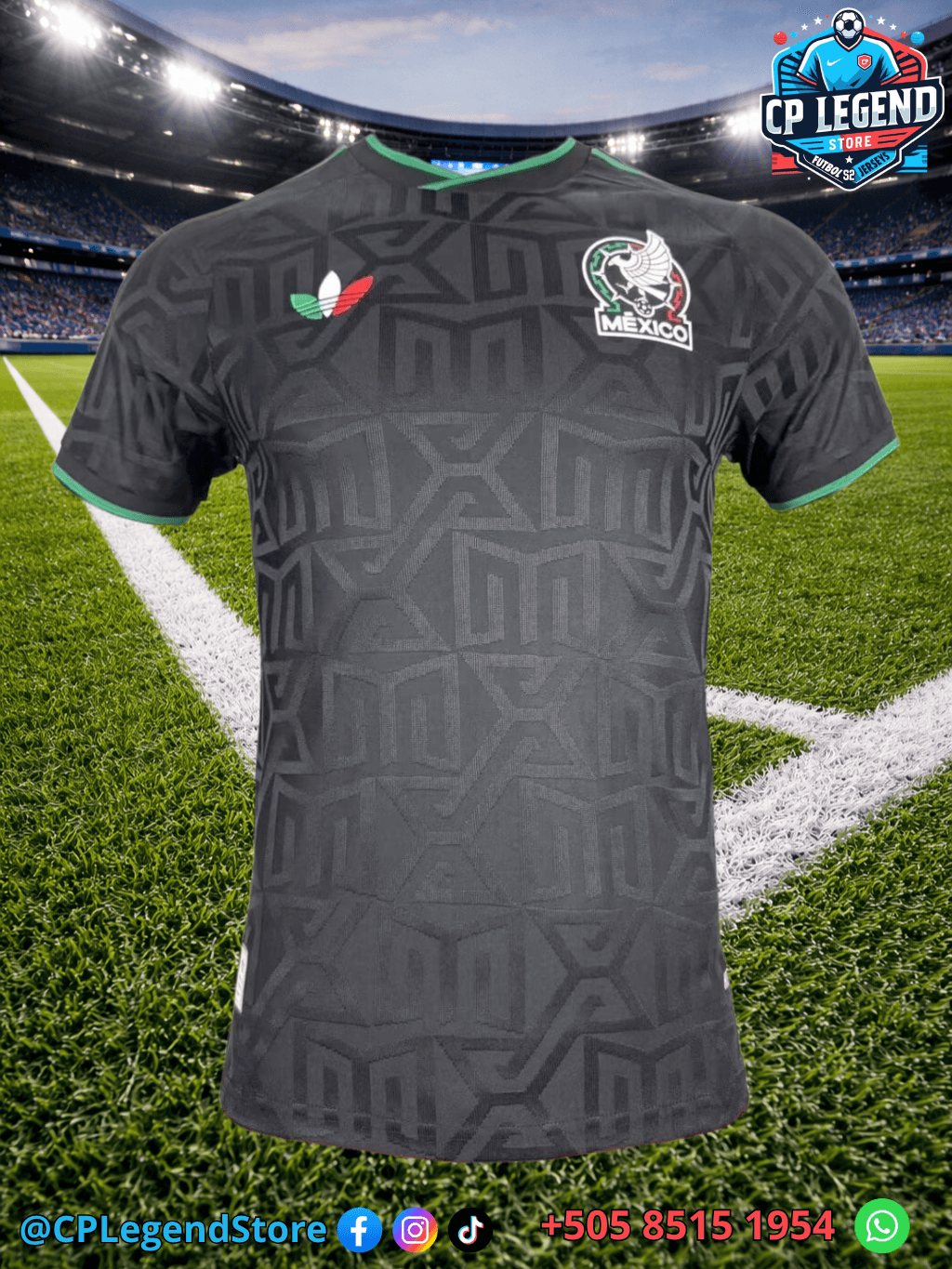 México Alternativa